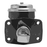 Dynamic Friction 1960-1966 Dodge Lancer Brake Master Cylinder by Dynamic Friction Company 355-40010