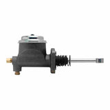 Dynamic Friction 1960-1966 Dodge Lancer Brake Master Cylinder by Dynamic Friction Company 355-40010
