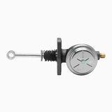 Dynamic Friction 1960-1966 Dodge Lancer Brake Master Cylinder by Dynamic Friction Company 355-40010