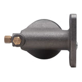 Dynamic Friction 1960-1966 Chrysler Newport Brake Master Cylinder by Dynamic Friction Company 355-40011