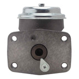 Dynamic Friction 1960-1966 Chrysler Newport Brake Master Cylinder by Dynamic Friction Company 355-40011