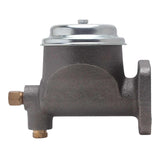 Dynamic Friction 1960-1966 Chrysler Newport Brake Master Cylinder by Dynamic Friction Company 355-40011