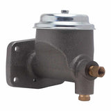 Dynamic Friction 1960-1966 Chrysler Newport Brake Master Cylinder by Dynamic Friction Company 355-40011