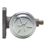 Dynamic Friction 1960-1966 Chrysler Newport Brake Master Cylinder by Dynamic Friction Company 355-40011