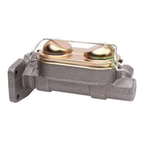 Dynamic Friction 1971-1973 Dodge Dart Brake Master Cylinder by Dynamic Friction Company 355-40013