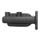 Dynamic Friction 1973-1975 Dodge Dart Brake Master Cylinder by Dynamic Friction Company 355-40014