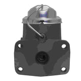 Dynamic Friction 1973-1975 Dodge Dart Brake Master Cylinder by Dynamic Friction Company 355-40014