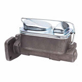 Dynamic Friction 1973-1975 Dodge Dart Brake Master Cylinder by Dynamic Friction Company 355-40014