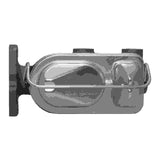 Dynamic Friction 1973-1975 Dodge Dart Brake Master Cylinder by Dynamic Friction Company 355-40014