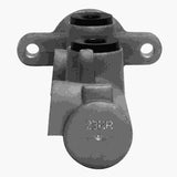 Dynamic Friction 1993-1997 Chrysler LHS Brake Master Cylinder by Dynamic Friction Company 355-40022