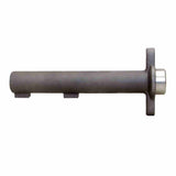 Dynamic Friction 1993-1997 Chrysler LHS Brake Master Cylinder by Dynamic Friction Company 355-40022