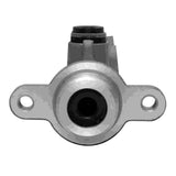 Dynamic Friction 1993-1997 Chrysler LHS Brake Master Cylinder by Dynamic Friction Company 355-40022