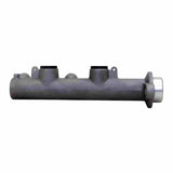 Dynamic Friction 1993-1997 Chrysler LHS Brake Master Cylinder by Dynamic Friction Company 355-40022
