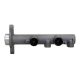 Dynamic Friction 1993-1997 Chrysler LHS Brake Master Cylinder by Dynamic Friction Company 355-40022