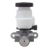 Dynamic Friction 1994-1999 Dodge Neon Brake Master Cylinder by Dynamic Friction Company 355-40024