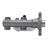 Dynamic Friction 1994-1999 Dodge Neon Brake Master Cylinder by Dynamic Friction Company 355-40024