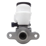 Dynamic Friction 1994-1999 Dodge Neon Brake Master Cylinder by Dynamic Friction Company 355-40024