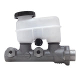 Dynamic Friction 1994-1999 Dodge Neon Brake Master Cylinder by Dynamic Friction Company 355-40024