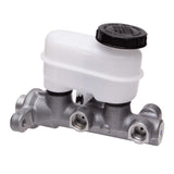 Dynamic Friction 1994-1999 Dodge Neon Brake Master Cylinder by Dynamic Friction Company 355-40024
