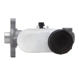 Dynamic Friction 1994-1999 Dodge Neon Brake Master Cylinder by Dynamic Friction Company 355-40024