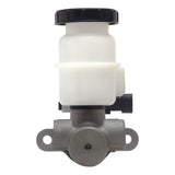 Dynamic Friction 1994-1996 Dodge Neon Brake Master Cylinder by Dynamic Friction Company 355-40025