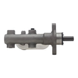 Dynamic Friction 1994-1996 Dodge Neon Brake Master Cylinder by Dynamic Friction Company 355-40025