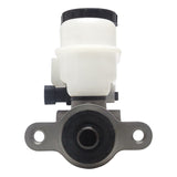 Dynamic Friction 1994-1996 Dodge Neon Brake Master Cylinder by Dynamic Friction Company 355-40025