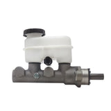 Dynamic Friction 1994-1996 Dodge Neon Brake Master Cylinder by Dynamic Friction Company 355-40025