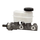 Dynamic Friction 1994-1996 Dodge Neon Brake Master Cylinder by Dynamic Friction Company 355-40025
