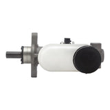 Dynamic Friction 1994-1996 Dodge Neon Brake Master Cylinder by Dynamic Friction Company 355-40025