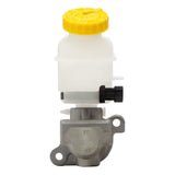 Dynamic Friction 2000-2005 Dodge Neon Brake Master Cylinder by Dynamic Friction Company 355-40030