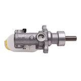 Dynamic Friction 2000-2005 Dodge Neon Brake Master Cylinder by Dynamic Friction Company 355-40030