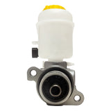 Dynamic Friction 2000-2005 Dodge Neon Brake Master Cylinder by Dynamic Friction Company 355-40030