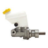 Dynamic Friction 2000-2005 Dodge Neon Brake Master Cylinder by Dynamic Friction Company 355-40030