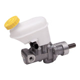 Dynamic Friction 2000-2005 Dodge Neon Brake Master Cylinder by Dynamic Friction Company 355-40030