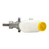 Dynamic Friction 2000-2005 Dodge Neon Brake Master Cylinder by Dynamic Friction Company 355-40030