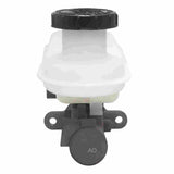 Dynamic Friction 2001-2004 Chrysler Concorde Brake Master Cylinder by Dynamic Friction Company 355-40031