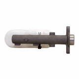 Dynamic Friction 2001-2004 Chrysler Concorde Brake Master Cylinder by Dynamic Friction Company 355-40031