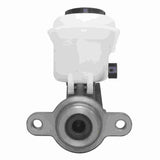 Dynamic Friction 2001-2004 Chrysler Concorde Brake Master Cylinder by Dynamic Friction Company 355-40031
