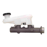 Dynamic Friction 2001-2004 Chrysler Concorde Brake Master Cylinder by Dynamic Friction Company 355-40031