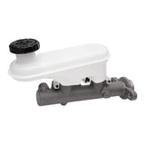 Dynamic Friction 2001-2004 Chrysler Concorde Brake Master Cylinder by Dynamic Friction Company 355-40031