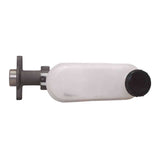 Dynamic Friction 2001-2004 Chrysler Concorde Brake Master Cylinder by Dynamic Friction Company 355-40031