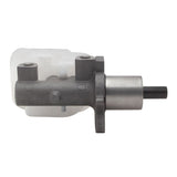 Dynamic Friction 2006-2007 Dodge Magnum Brake Master Cylinder by Dynamic Friction Company 355-40033
