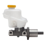 Dynamic Friction 2006-2007 Dodge Magnum Brake Master Cylinder by Dynamic Friction Company 355-40033
