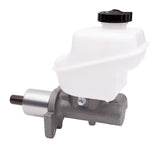 Dynamic Friction 2006-2007 Dodge Magnum Brake Master Cylinder by Dynamic Friction Company 355-40033