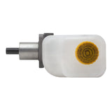 Dynamic Friction 2006-2007 Dodge Magnum Brake Master Cylinder by Dynamic Friction Company 355-40033