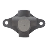 Dynamic Friction 2007-2009 Dodge Caliber Brake Master Cylinder by Dynamic Friction Company 355-40034