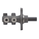 Dynamic Friction 2007-2009 Dodge Caliber Brake Master Cylinder by Dynamic Friction Company 355-40034