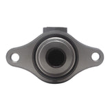 Dynamic Friction 2007-2009 Dodge Caliber Brake Master Cylinder by Dynamic Friction Company 355-40034