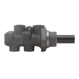 Dynamic Friction 2007-2009 Dodge Caliber Brake Master Cylinder by Dynamic Friction Company 355-40034
